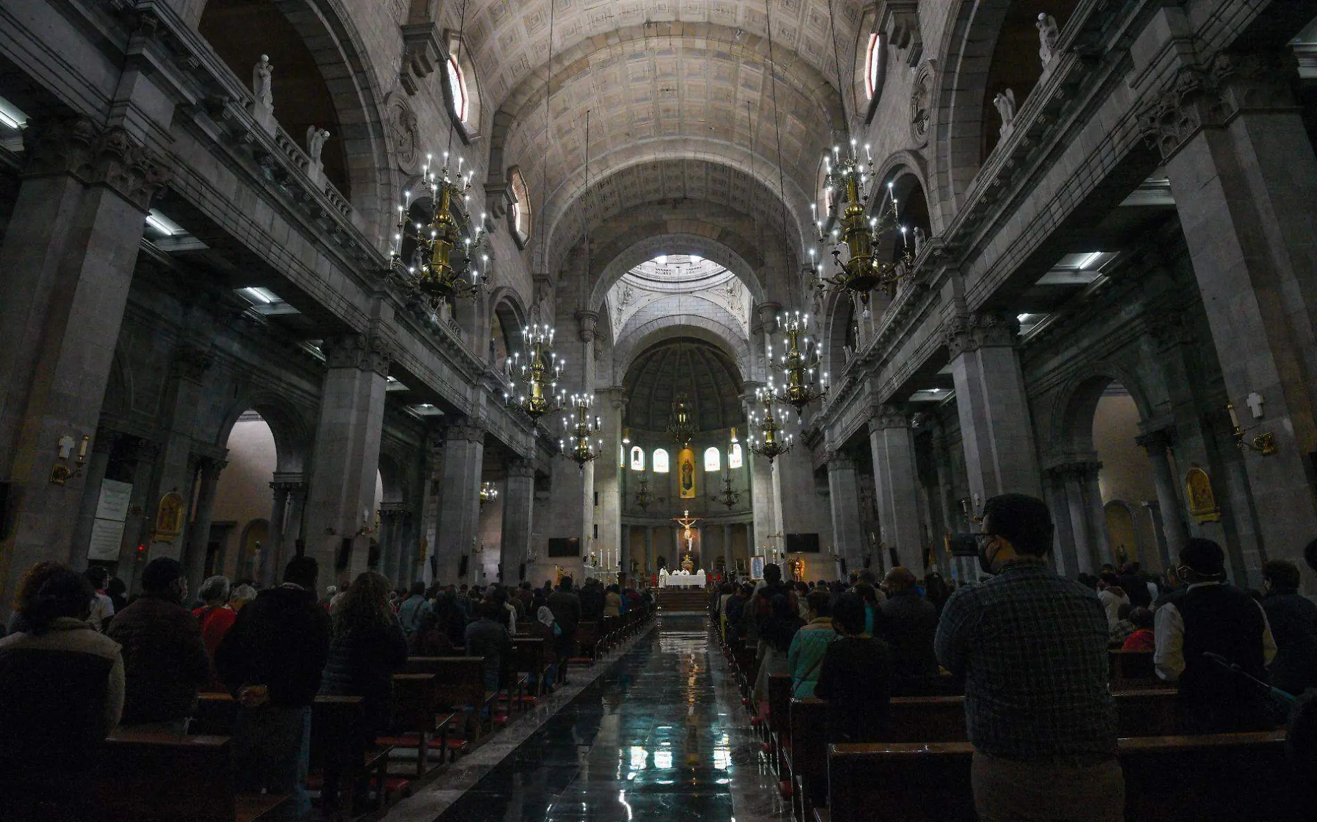 879678_Celebración Jueves de Corpus Christi  Toluca -1_web